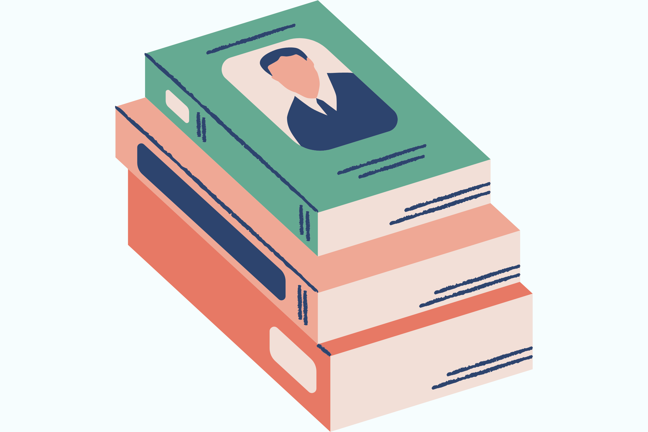 projekt bez nazwy (15)