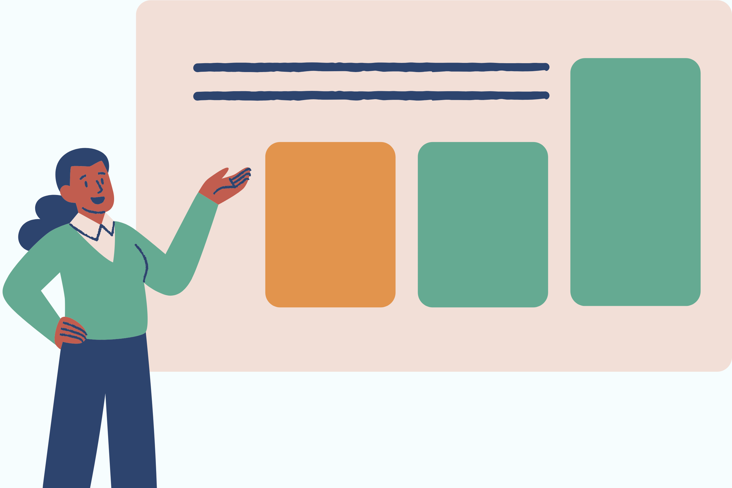 projekt bez nazwy (16)