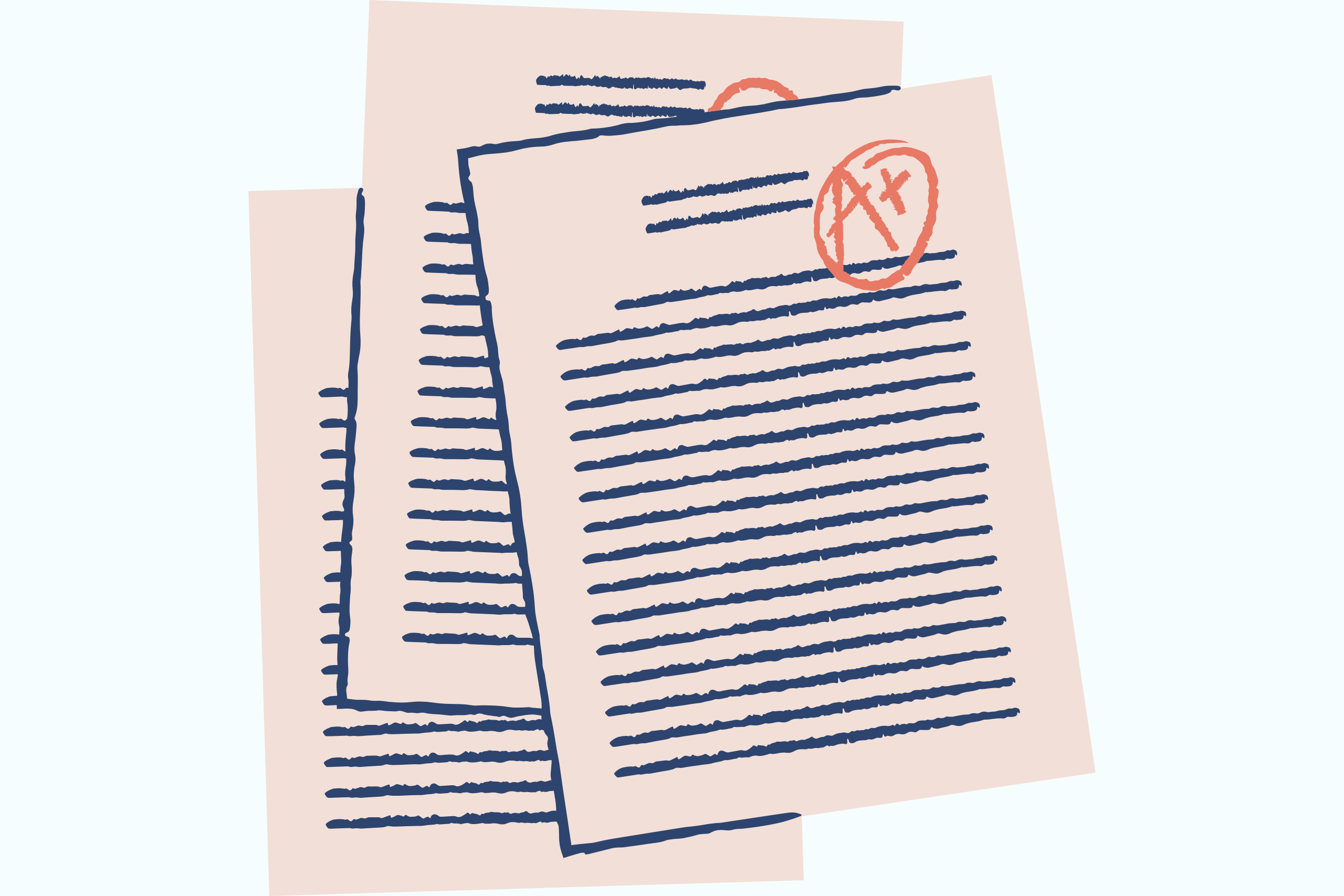 projekt bez nazwy (17)