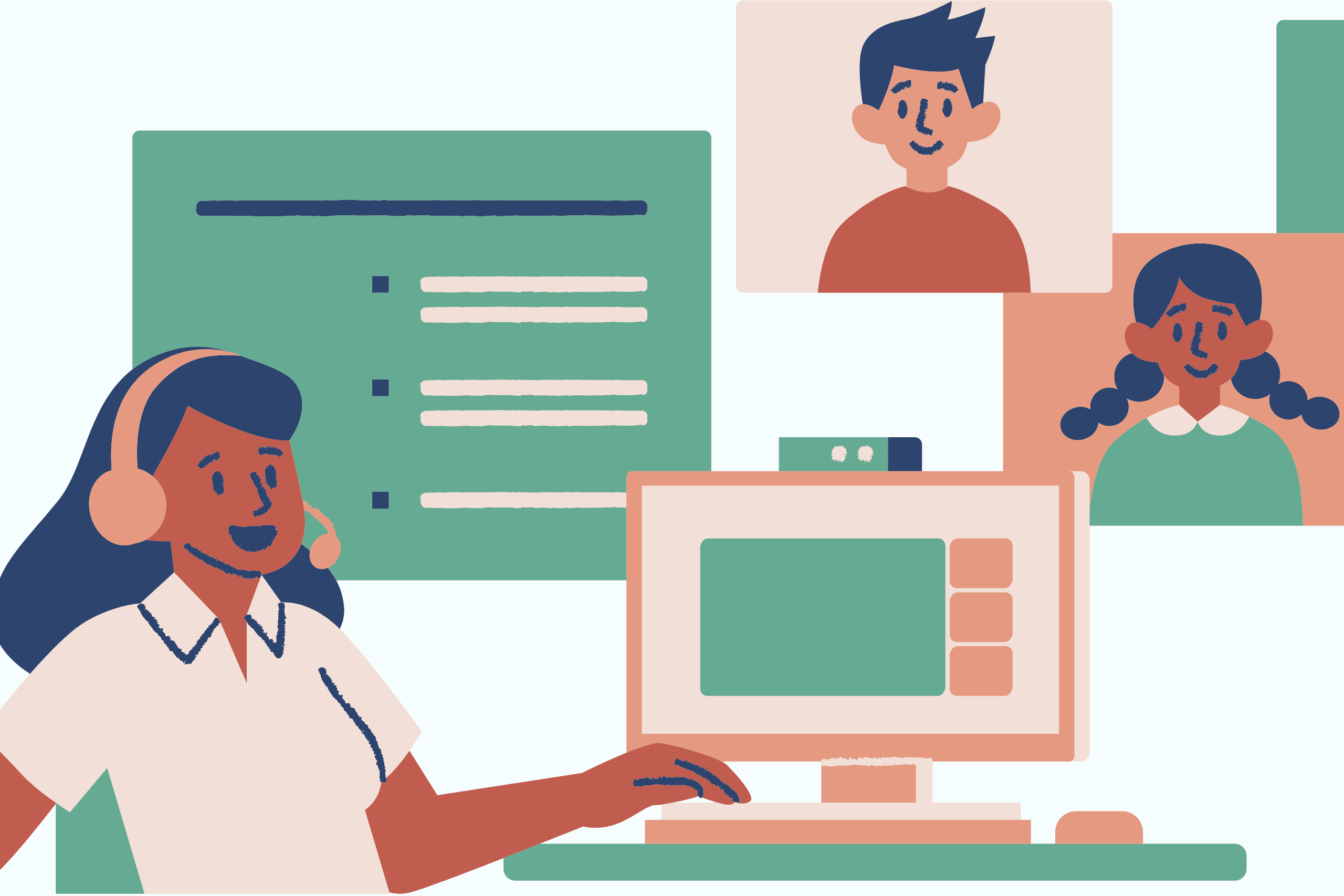 projekt bez nazwy (19)