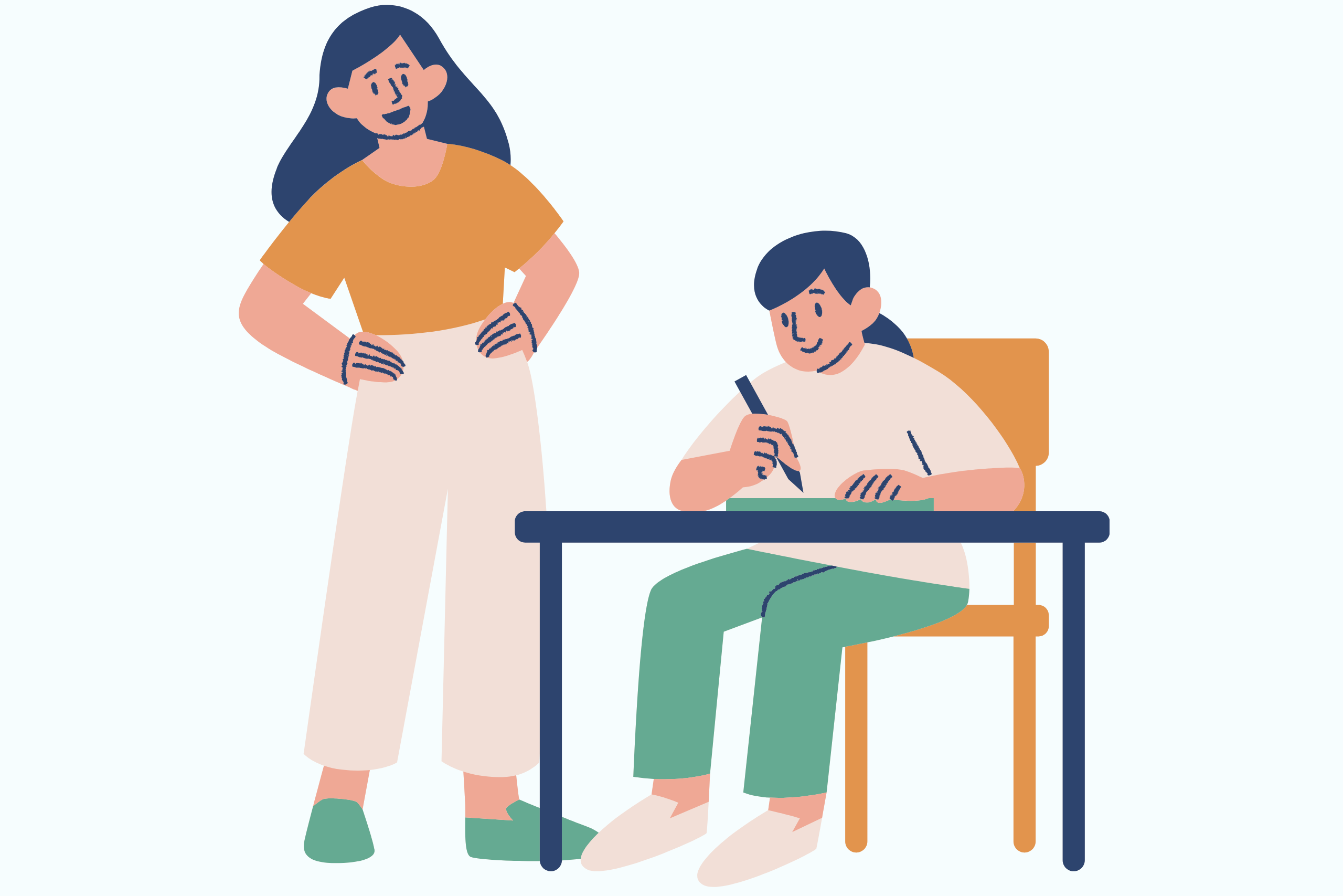 projekt bez nazwy (20)