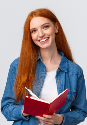 projekt bez nazwy (7)