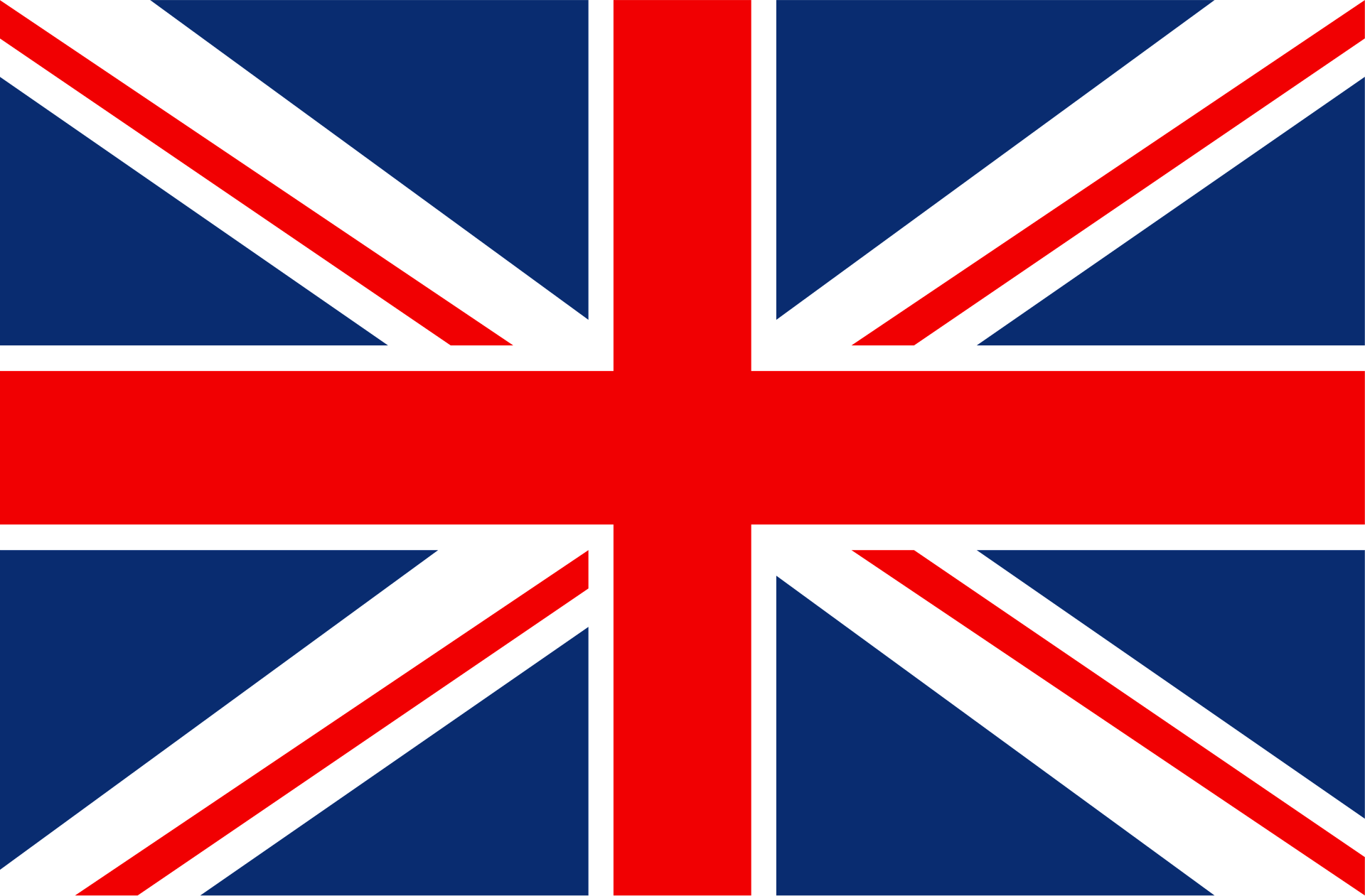 flag 159070 1920